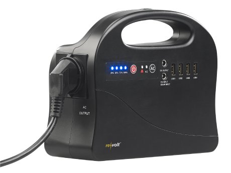 NX-6127_03_revolt_Solar-Konverter_und_Powerbank_HSG-260.jpg