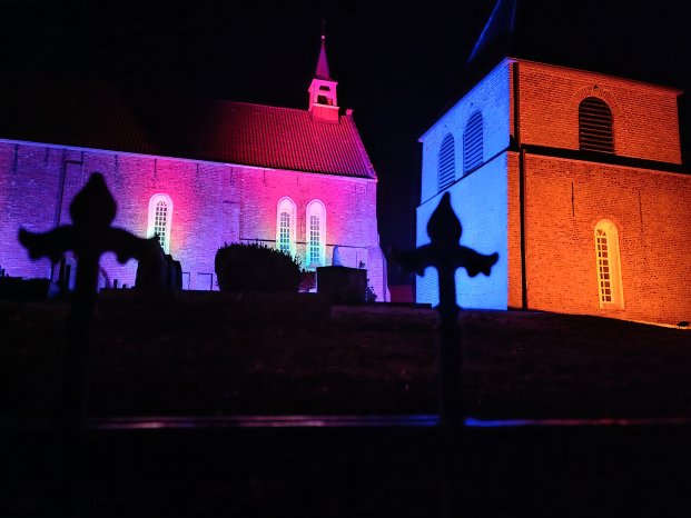 Lichtertage2024Grimersum_CCBYSAMaikeHabben.jpg