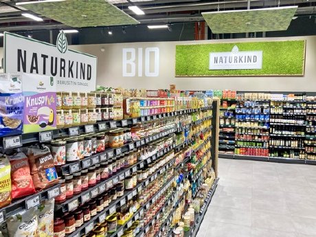 EDEKA_Pressemotiv_20~ter%20Br%C3%BCggemeier.jpg
