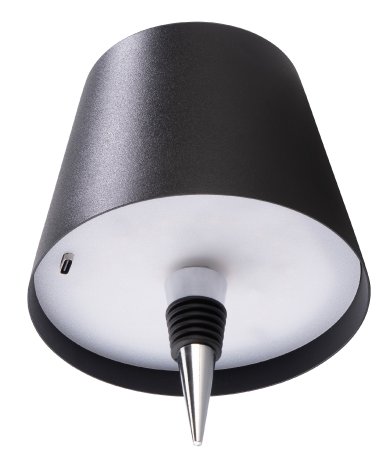 AX-1042_04_2in1-LED-Tischleuchte.jpg