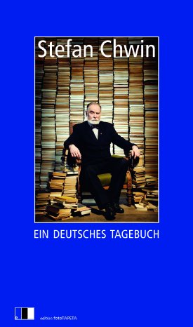 (4a) Buchcover_Stefan Chwin_Ein deutsches Tagebuch_Quelle_Verlag edition fototapeta.jpg