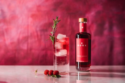 Drink CrystalRazz 01.jpg