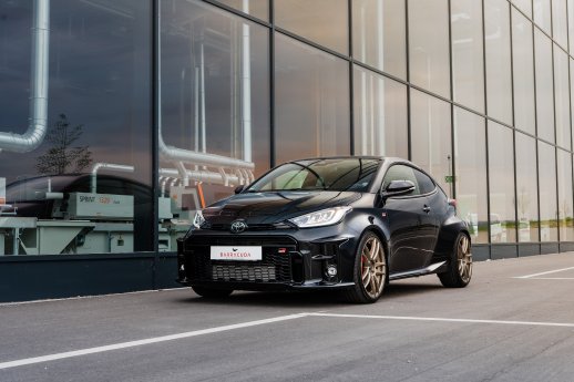 Yaris GR_JMS-08915_PS.jpg