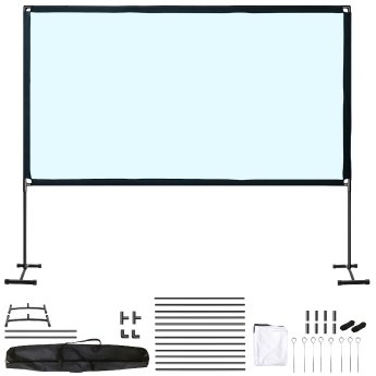CX-2765_01_Outdoor-Projektionsleinwand.jpg