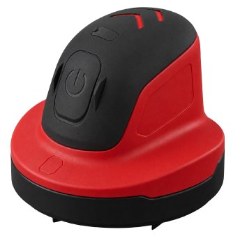 AX-1343_Akku-Eiskratzer_01.jpg