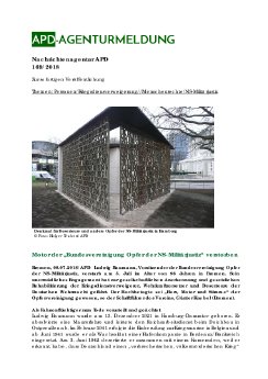 APD_169-2018.pdf
