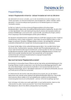 PM-Herbacin Pflegeprodukte-Zeitlose-Trendsetter.pdf