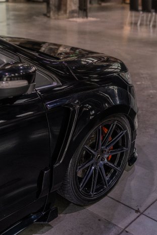 Barracuda_Project2_Ford_Edge_9.jpg