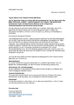 PM Tag der Sauna 2016.pdf
