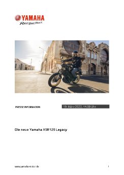 2022-04-19 Die neue XSR125 Legacy.pdf