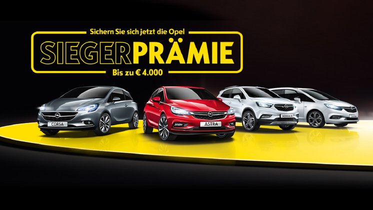 Opel-Sieger-Praemie-306552.jpg