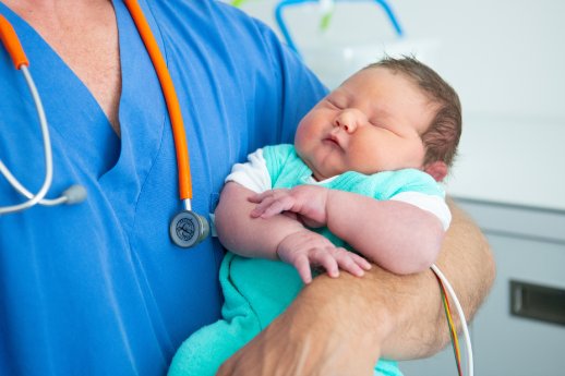 Babyfotos Klinikum DA mas-foto.de_054.jpg