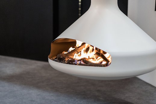 20230417_WorldOfFireplaces_035.jpg