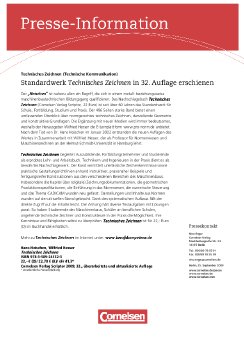Technisches Zeichnen 32. Auflage.pdf