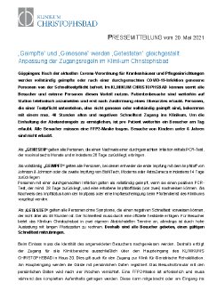 2021-05-20_PM_Genesen_Geimpft_Getestet_final.pdf