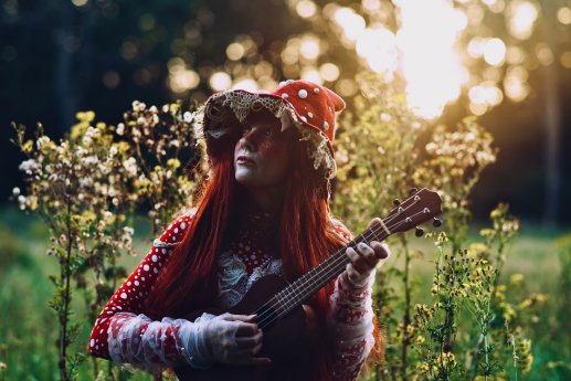 07.09. Musik im Städtchen Lara Pulser.jpg