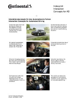 20170608_Indexprint_Continental_Interaction-Concepts-AD.pdf