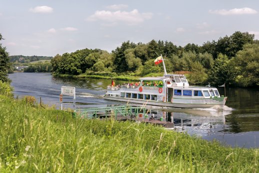 Volker H. Flecht 2024 MST _054a_kl.jpg