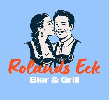 Rolandseck%20Logo.JPG