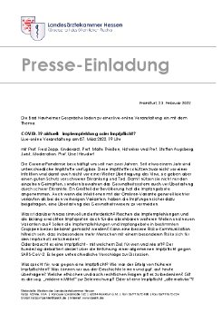 Presse-Einladung Bad Nauheimer Gespräche Covid-19 aktuell.pdf