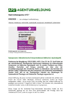 APD_039_Symposium- Adventistische Interpretationen biblischer Apokalyptik.pdf