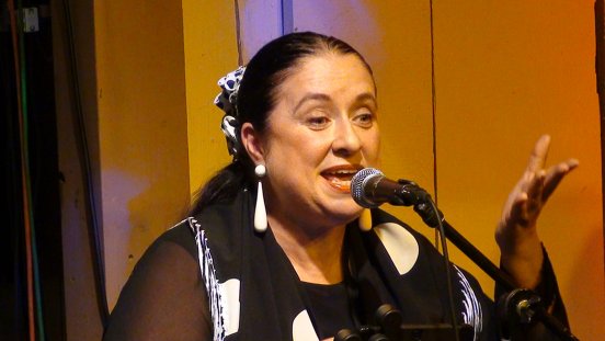 Isabel Alvarez, Foto_MOYA.JPG