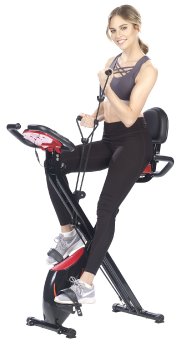 NX-3351_07_PEARL_sports_2in1-Klapp-Heimtrainer_HT-535.jpg