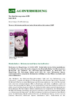 APD_242-2016.pdf