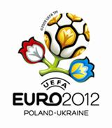 Offizieller Sponsor Continental berichtet auf ContiSoccerWorld.de über die UEFA EURO 2012(TM)