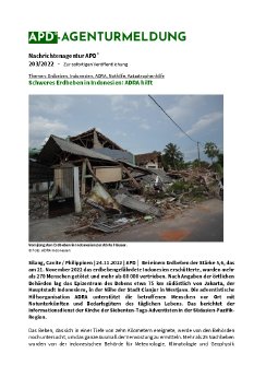 APD_203_2022_Erdbeben_in_Indonesien_ADRA_hilft.pdf