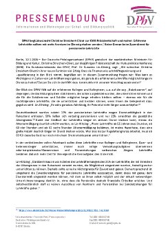 PM_DPhV_KMK-Präsidentschaft Streichert-Clivot_12012024.pdf