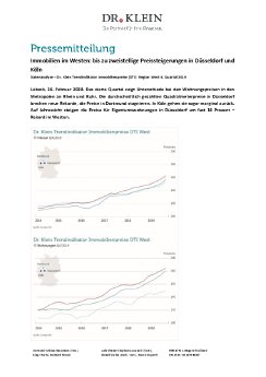 pm-drk-dti-west-q4-2019_260220.pdf