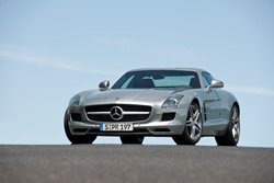 sls_amg_uv,property=original.jpg