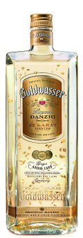 Danziger Goldwasser 0,7 Low.jpg