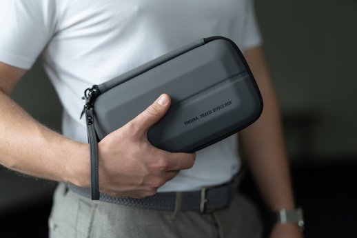 tbo01gy_travel office box_Troika(4).jpg