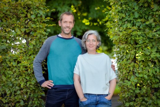 Jen und Hendrik Lind von TrostHelden.JPG