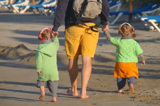 Familienurlaub am Strand.jpg