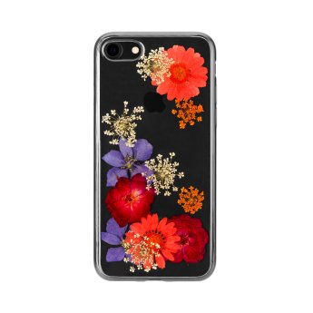 RS7927527_28294_FLAVR_iPlate_Real_Flower_Amelia_for_iPhone_6-6s-7.png