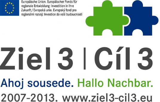 logo_ziel-3efre.jpg