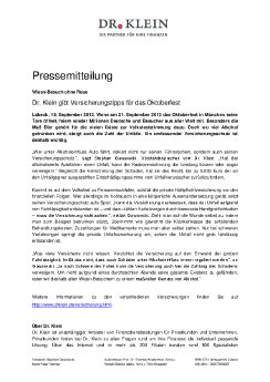 PM_DrK_Oktoberfest.pdf