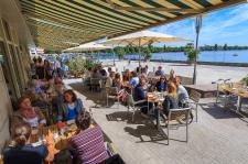 Hannovers köstliche Endtdeckungsreise