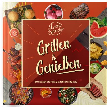 Grillen-Geniessen-Cover.jpg