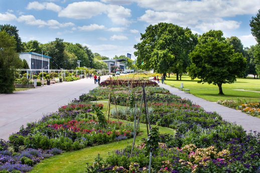 egapark Erfurt_2018_Christian Fischer_CC-BY-NC-ND (3).jpg