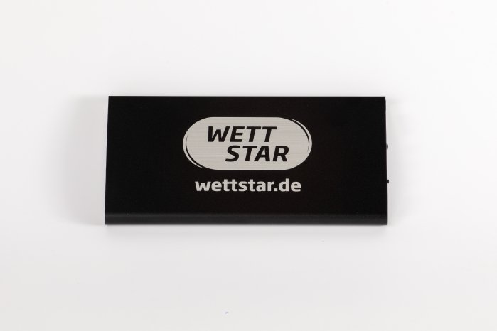 Wettstar-Merch-8.jpg