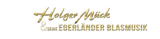 Holger-Mück-und-sein-Egerländer-Blasorchester-LOGO.png