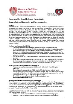 Daten-Fakten_Koronare-Herzkrankheit-und-Herzinfarkt_2025_Final_neu.pdf