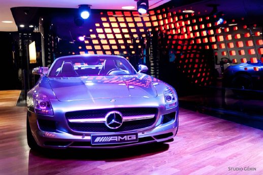 Mercedes Benz Gallery_1.jpg