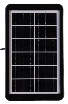 ZX-7835_09_Solar-Akku-Huehnerklappe.jpg