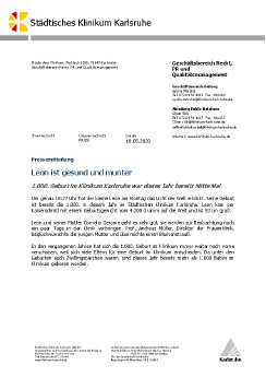 210518_PM_Leon ist gesund und munter.pdf