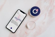 Ovula Ring ist eine digitale Hilfe bei Kinderwunsch auf natürlichem Wege. Die Krankenkassen BIG direkt gesund und HEK unterstützen dieses Angebot außerhalb der Regelversorgung.